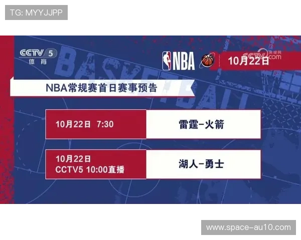 湖勇大战再成NBA春晚联盟借宿怨点燃票房盛宴 湖勇大战再成NBA春晚联盟借宿怨点燃票房盛宴