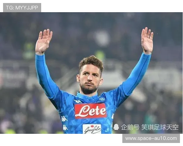 国米奥古斯托承认球队低估欧冠对手表现不佳