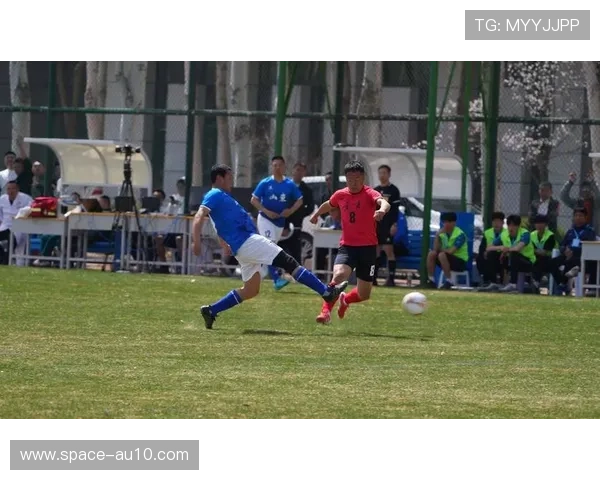 全运票务“一票通”连通三地心跳，跨境观赛成常态