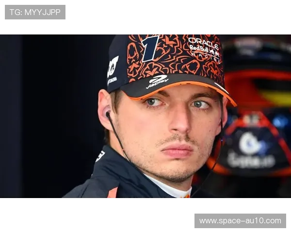 安东内利防守艺术:新秀车手如何顶住维斯塔潘最后时刻进攻 安东内利防守艺术:新秀车手如何顶住维斯塔潘最后时刻进攻