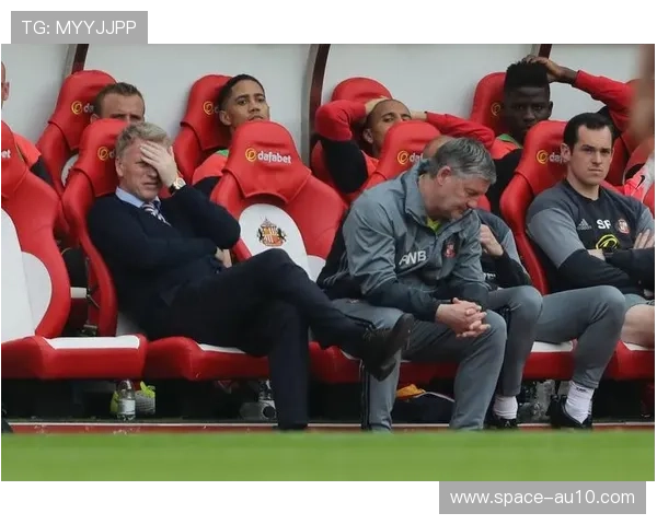 卡特罗尔更换教练后风格转变,控场大师展现终结能力 卡特罗尔更换教练后风格转变,控场大师展现终结能力