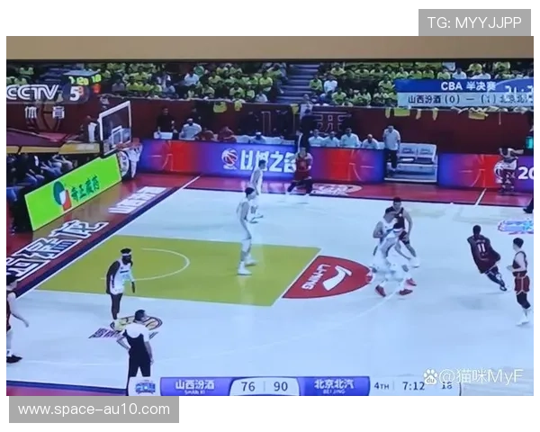 季后赛转播权竞价开启,流媒体平台加入争夺 季后赛转播权竞价开启,流媒体平台加入争夺