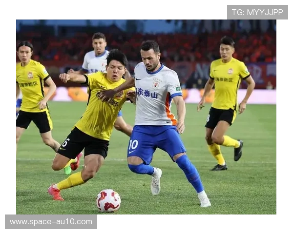 卡扎伊什维利27球憾失金靴，泰山射手的赛季征程