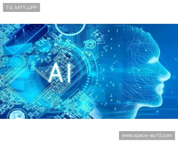 体育AI投资热度上升,资本关注技术落地能力