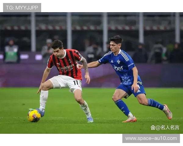 海外赛潜在收益引关注,巴萨迈阿密之战预估创收500万欧元