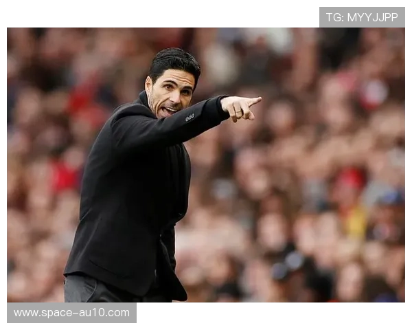 曼城战术犯规倾向明显,近13场8次得牌居多 曼城战术犯规倾向明显,近13场8次得牌居多