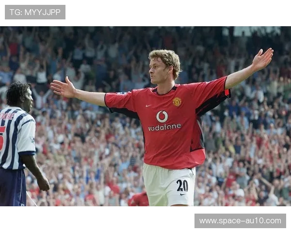 曼联四大皆空成定局，索尔斯克亚临时挂帅迎救火任务