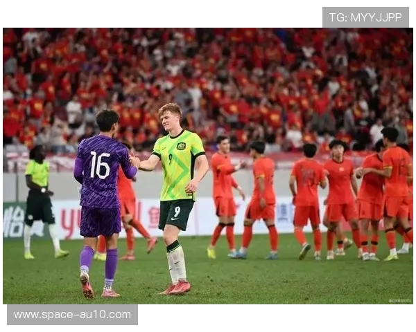 国际足联关注球员伤病问题，密集赛程下如何保障球员健康成焦点