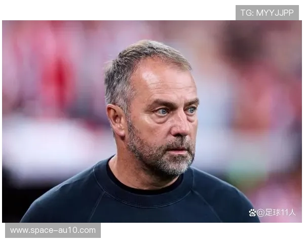 巴萨主帅弗里克力挺18岁新星埃斯帕特,纳入一线队长期规划 巴萨主帅弗里克力挺18岁新星埃斯帕特,纳入一线队长期规划