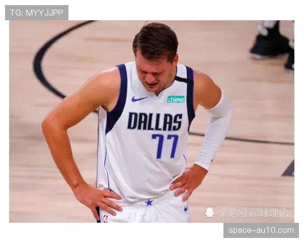 官方合作伙伴StatMuse发布季后赛概率模型更新，引入最新伤病影响因素变量