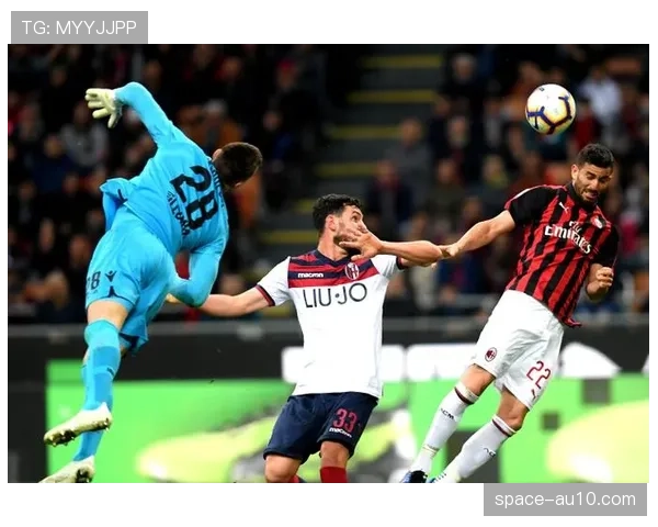 意甲与科技公司签约，将为所有球场提供新一代球员追踪摄像头