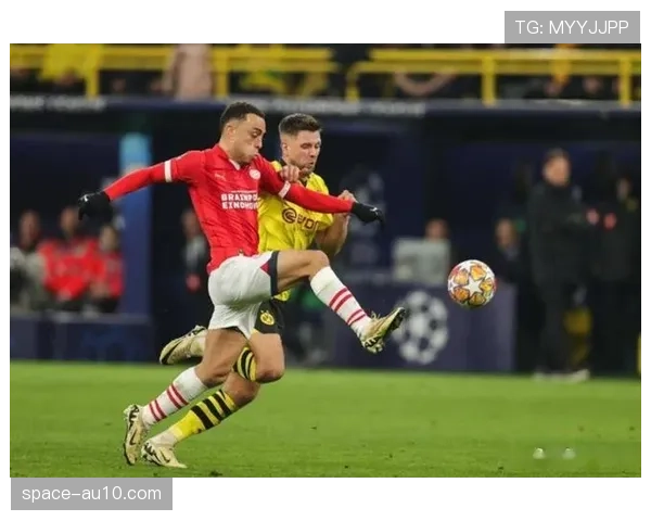 事件通讯：赛后发布会，美因茨主帅强调球队需解决定位球防守注意力问题