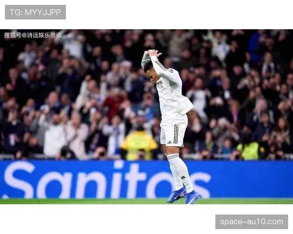 新伯纳乌球场草皮系统升级，旨在更好适配皇马未来可能的多变比赛节奏