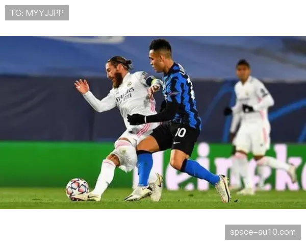 观点：VAR介入次数下降，是否意味着意甲裁判尺度趋向统一？