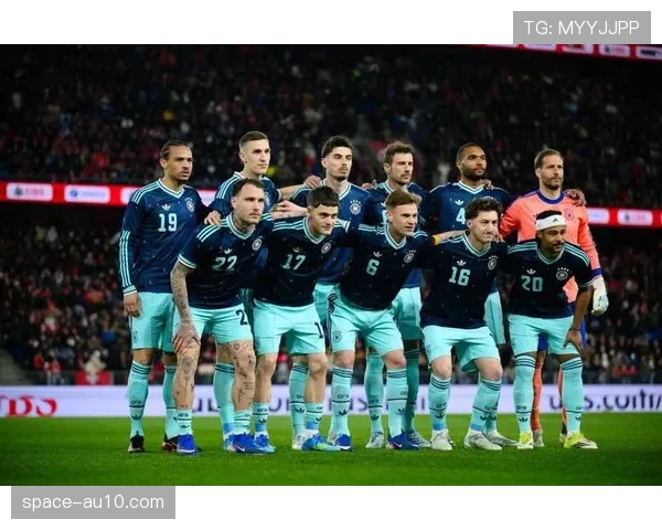 巴黎FC主场4-1大胜摩纳哥，伊科内双响因莫比莱建功